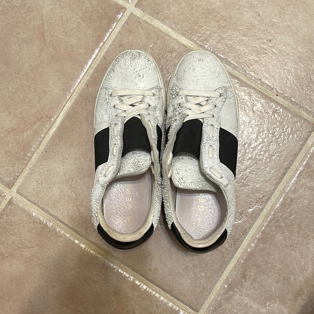M. Gemi Womens shoes